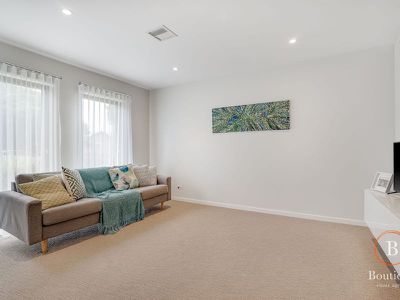 7 Galtes Crescent, Brunswick West