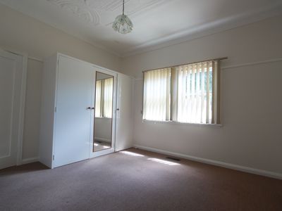 74 Burlington Street, Oakleigh