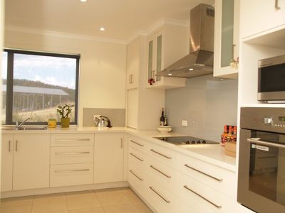6918 Channel Highway, Gardners Bay
