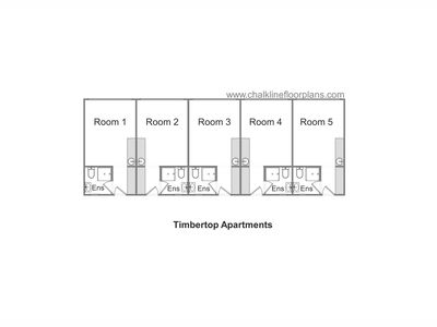 10 / 4 Omega Street, Merrijig