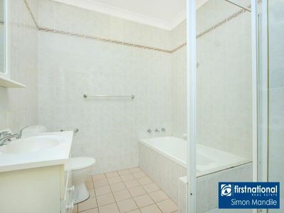 18 / 36 Firth Street, Arncliffe