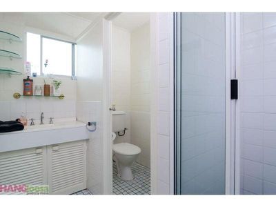 14 Irene Street, Tewantin