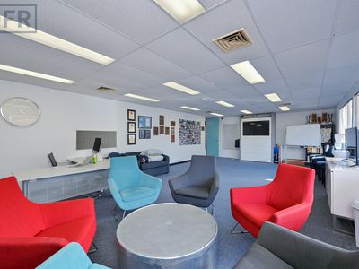 4 / 14-16 Bannick Court, Canning Vale