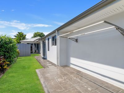 23 Woodlock Drive, Edmonton