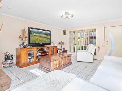 5 / 76-78 Pur Pur Avenue, Lake Illawarra