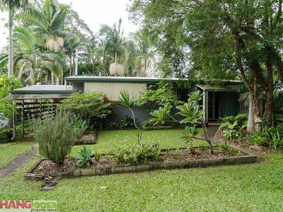 121 Werin Street, Tewantin