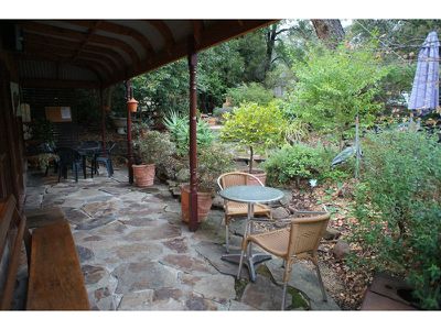 475 Grampians Road, Halls Gap