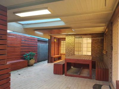 15 Berry Road, Prestons