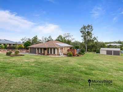 49 MacKenzie Avenue, Riverbend