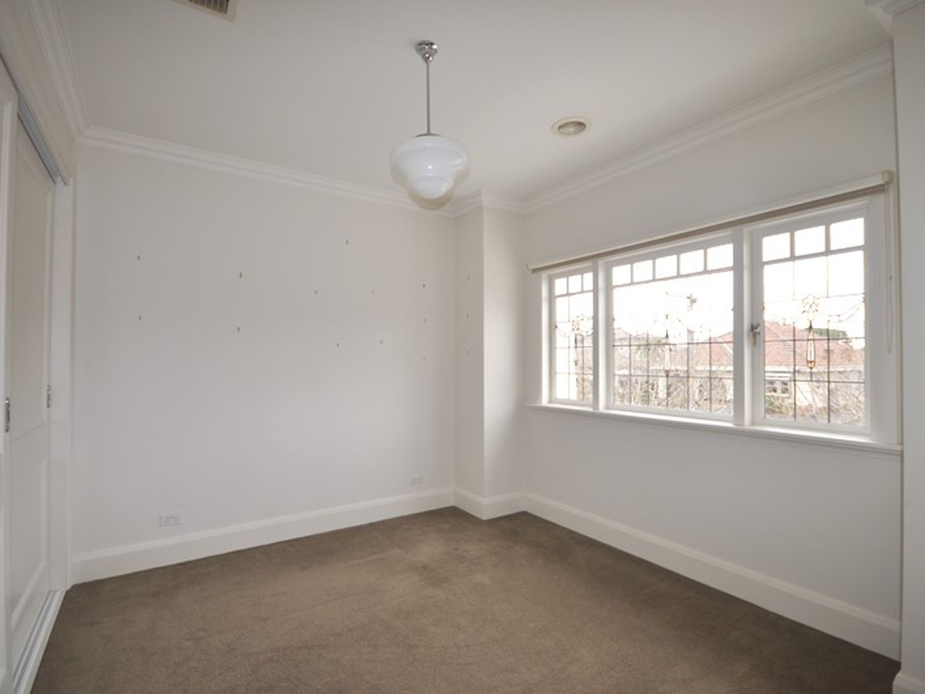 23a Oakdene Crescent, Carnegie