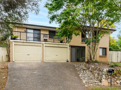 23 Goolman Street, Chapel Hill