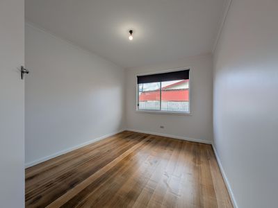 36 Ninth Street, Kerang