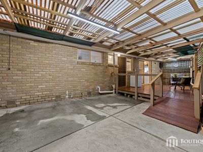 69 Brady Road, Dandenong North