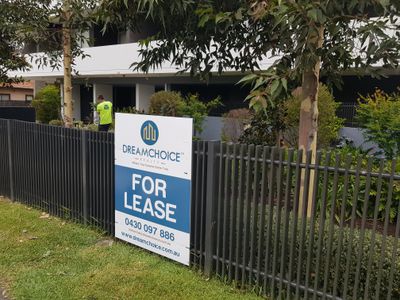 37 / 5 The Avenue, Mount Druitt