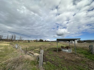 Lot 40-42,  Boooyamurra Street, Coolah