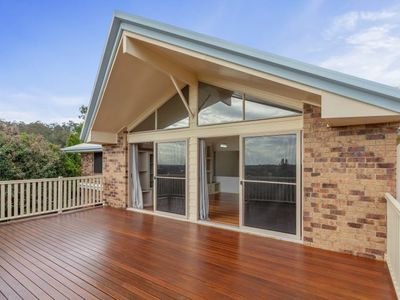 18 Kabang Court, Tanah Merah
