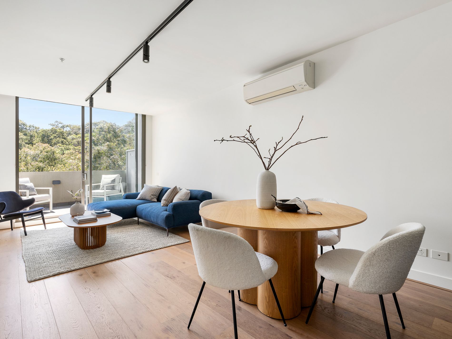 209 / 125 Turner Street, Abbotsford