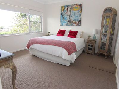 118 Becker Road, Forster
