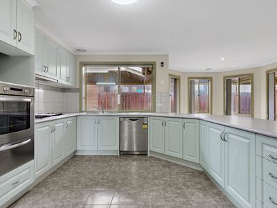 3 Hutchinson Drive, Lynbrook
