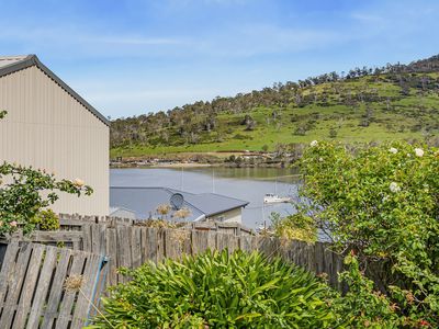13 Arthur Street, Port Huon