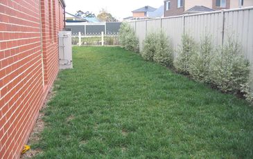 6 Bimberi Lane, Pakenham