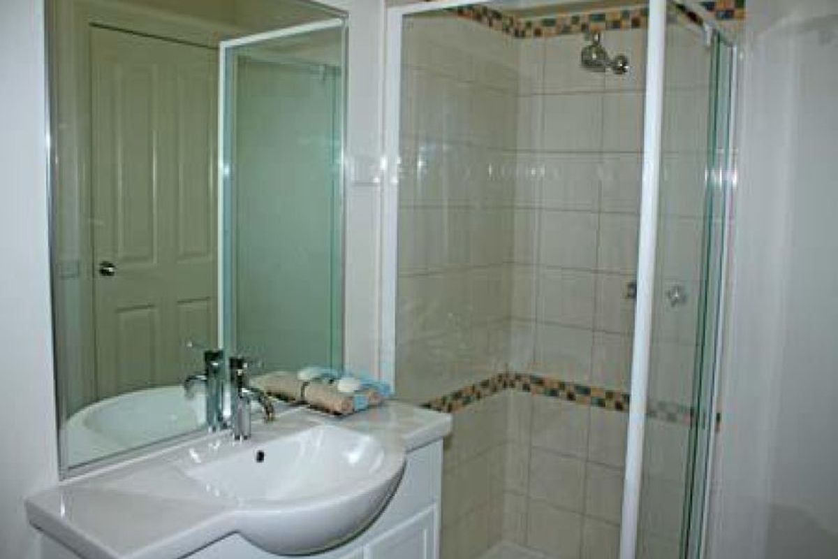 1 Glasgow Street, Stanhope