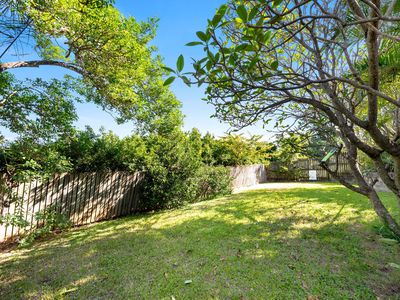 54 North Street, Kedron