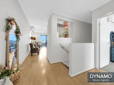 5 Sugar Glider Way, Craigieburn