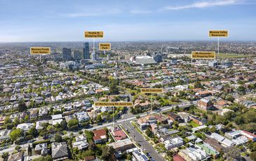 67 Maribyrnong Road, Ascot Vale