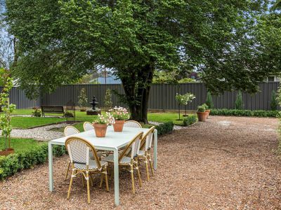 20 Mitchell Street, Heathcote