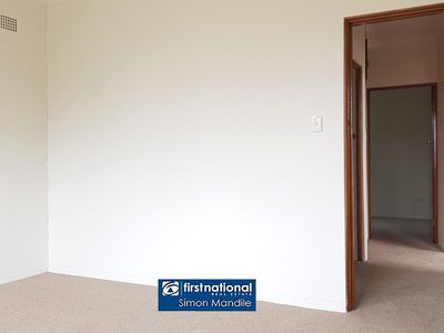 6 / 12 The Boulevarde, Brighton-le-sands