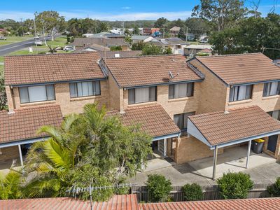 2 / 9 The Lake Circuit, Culburra Beach