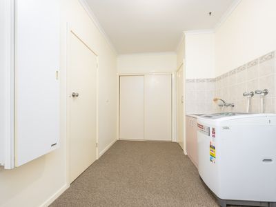 22 Meaklim Street, Shepparton