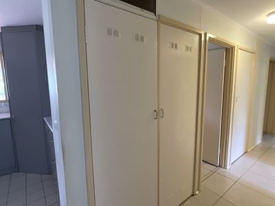 18 Woollybutt Place, Kununurra