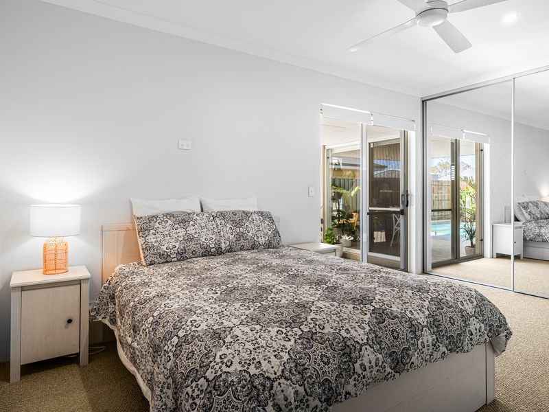 8 BLUEBERRY LOOP, Byford