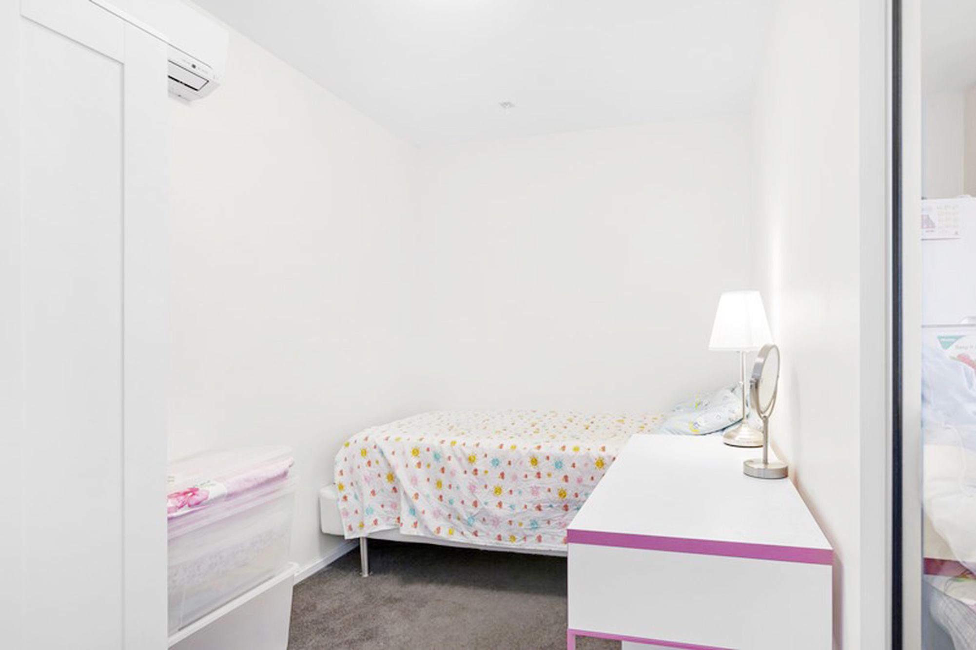 503 / 242 Flinders Street, Adelaide