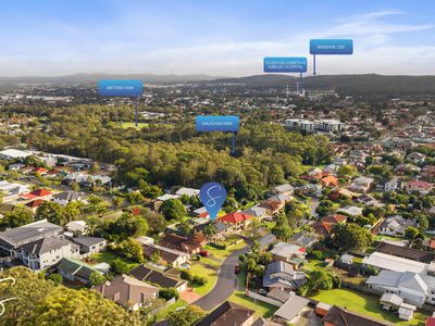 8 Karalee Street, Sunnybank