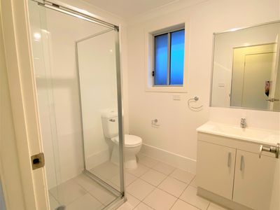 3 L'Estrange Street, Werrington
