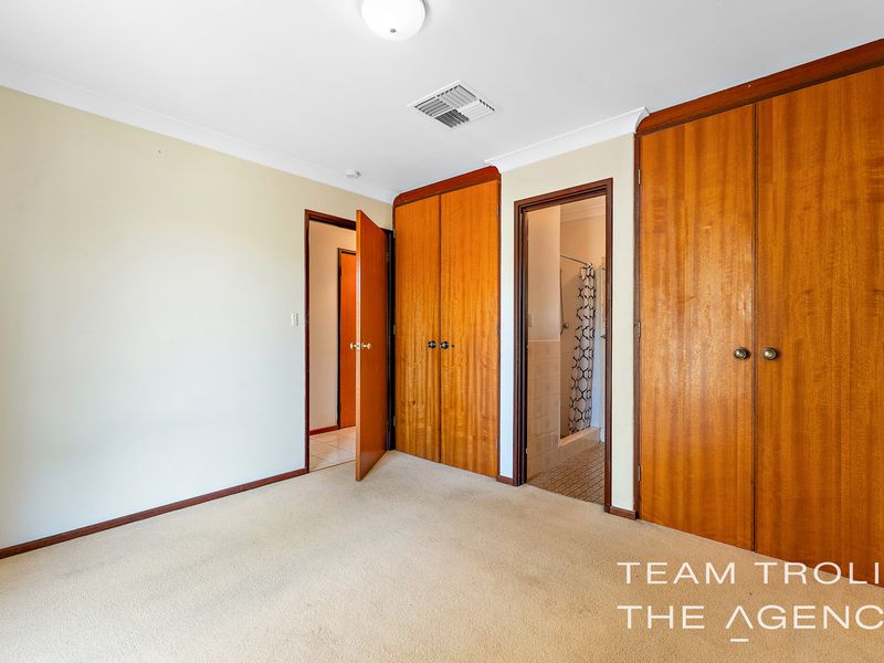 22 Hobley Way, Spearwood