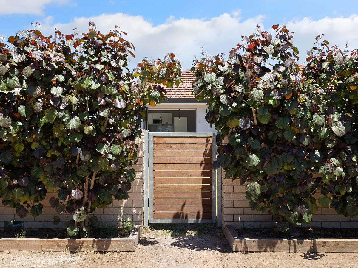 27 Thorsager Street, Coolbellup