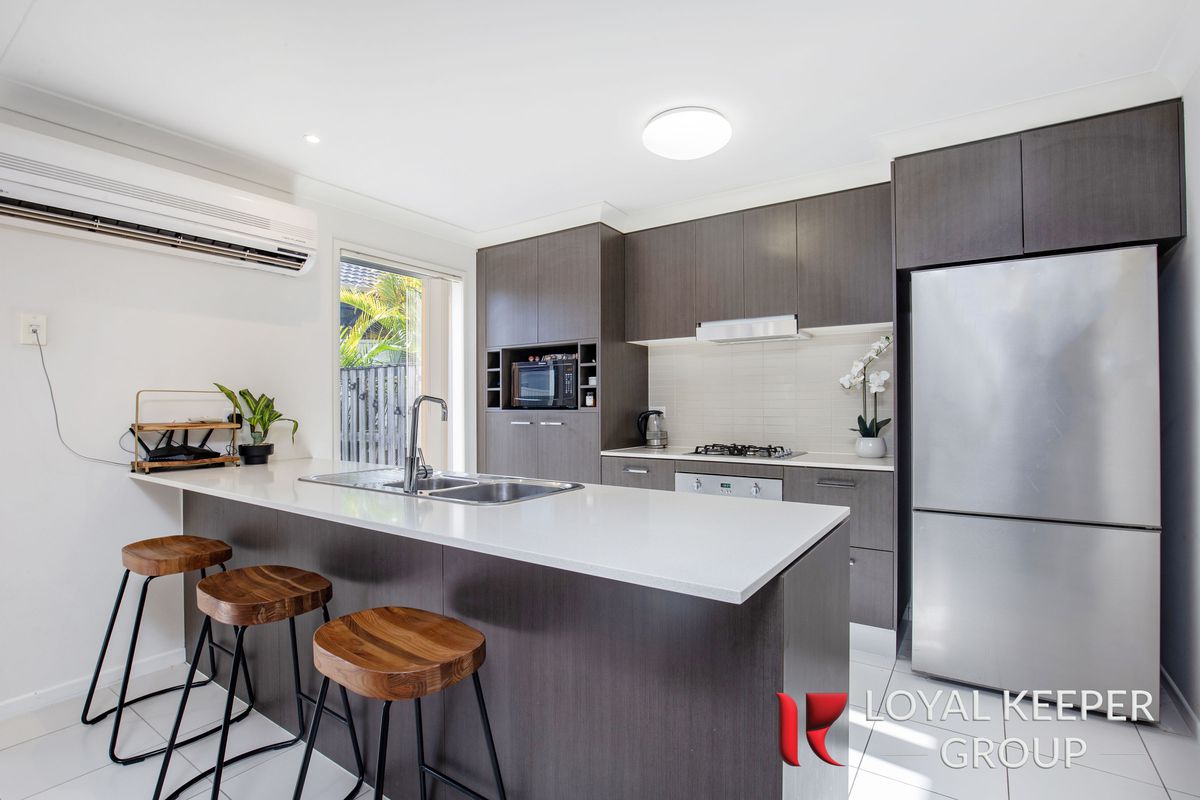 25 / 1 Belongil Street, Pacific Pines