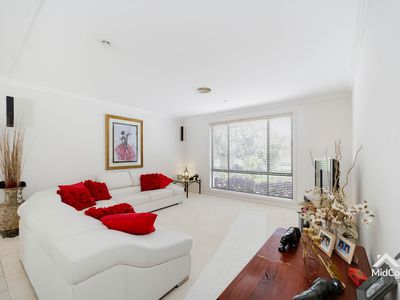29 Chapmans Road, Tuncurry