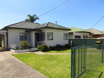 53 Storey Street, Fairy Meadow