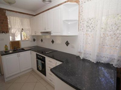 2 / 18 Binda Street, Hawks Nest
