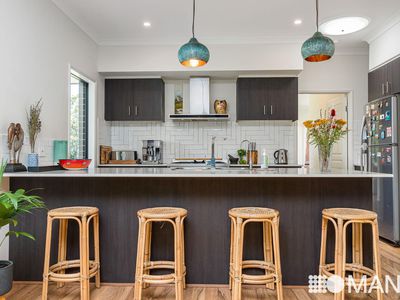 177 Mullumbimby Road, Myocum