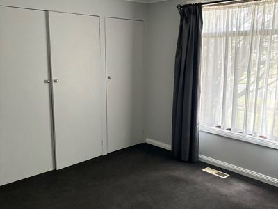 3 Halpin Street, Seymour