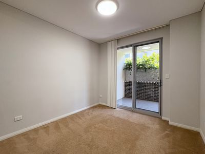 EG08/3 Adonis Avenue, Rouse Hill