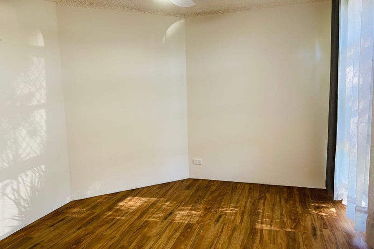 4 / 66 Charles Street, Iluka