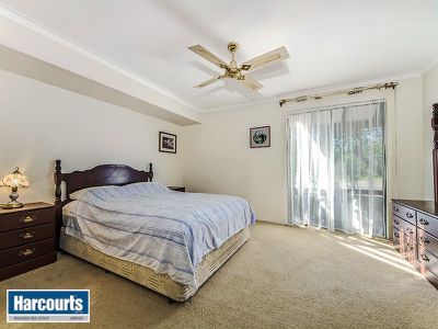 121 Lagoon Drive, Yanchep