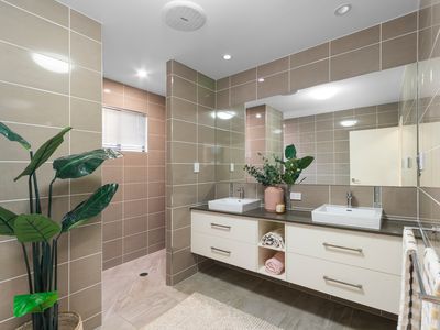 71 Yarrawonga Drive, Castle Hill